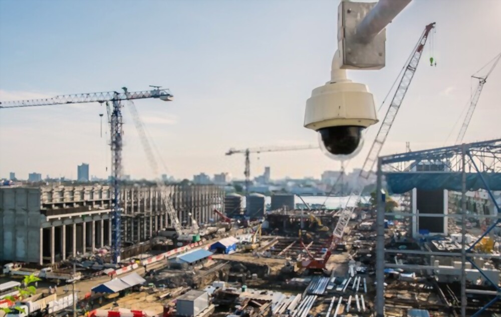 constructionsecurity