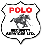 polo-security-logo